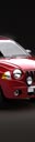Jeep Compass (click to view)