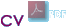 Curriculum vitae (as PDF)