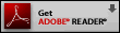 Get Adobe Reader!