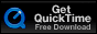 Get Quicktime!