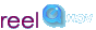 reel (as Quicktime) - please be patient it's 18Mb